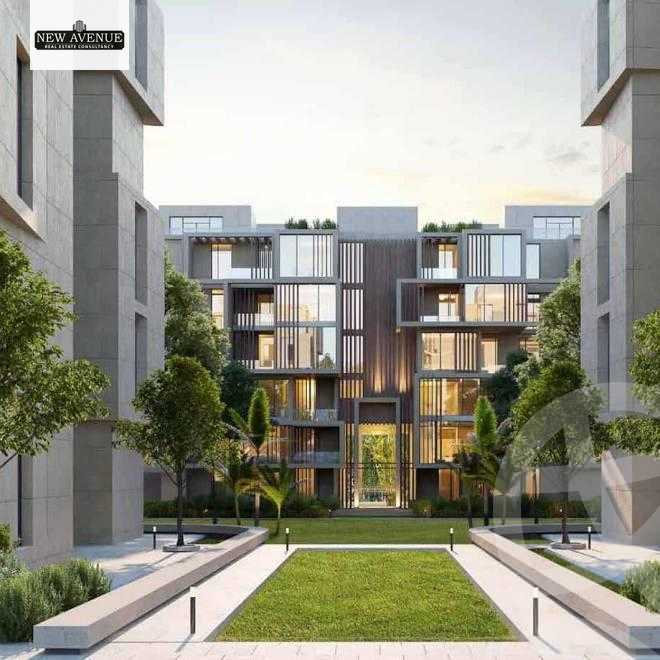 https://aqarmap.com.eg/ar/listing/6516325-for-sale-cairo-new-cairo-compounds-eastown-eastown-parks