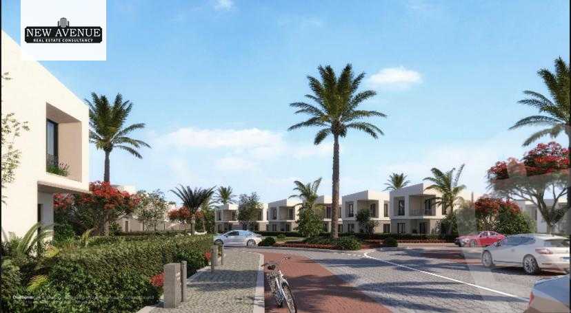 https://aqarmap.com.eg/ar/listing/6516371-for-sale-cairo-new-cairo-compounds-tag-city-origami-gardens-taj-city-compound