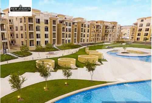 https://aqarmap.com.eg/ar/listing/6516393-for-sale-cairo-new-cairo-compounds-stwn-ryzydns-by-ar-y-llttwyr
