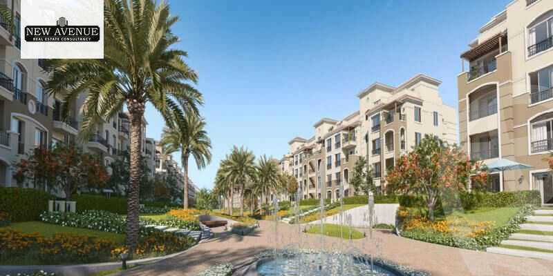 https://aqarmap.com.eg/ar/listing/6516393-for-sale-cairo-new-cairo-compounds-stwn-ryzydns-by-ar-y-llttwyr