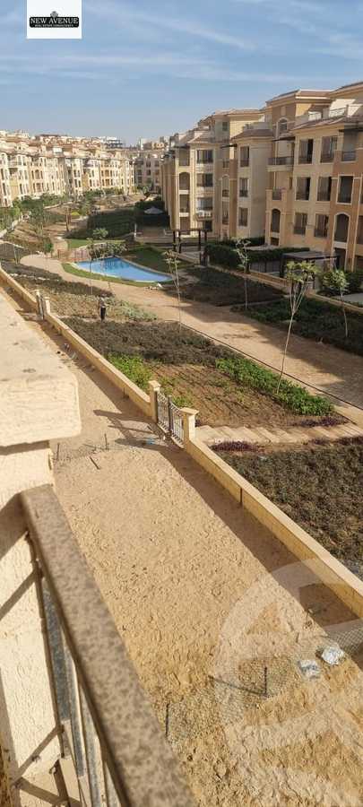 https://aqarmap.com.eg/ar/listing/6516393-for-sale-cairo-new-cairo-compounds-stwn-ryzydns-by-ar-y-llttwyr
