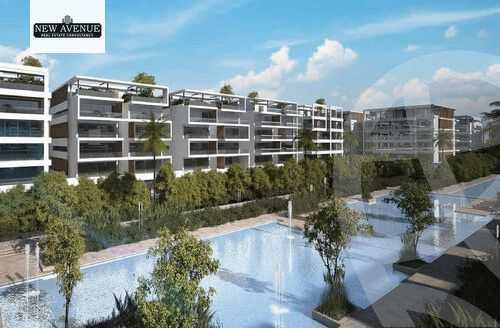 https://aqarmap.com.eg/ar/listing/6516405-for-sale-cairo-new-cairo-compounds-lakeview-residence