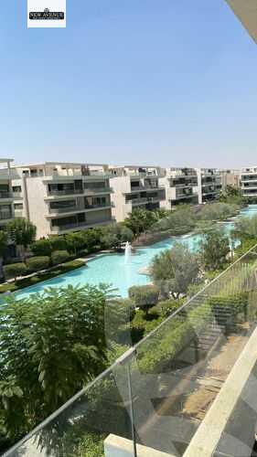 https://aqarmap.com.eg/ar/listing/6516405-for-sale-cairo-new-cairo-compounds-lakeview-residence
