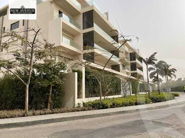 https://aqarmap.com.eg/ar/listing/6516405-for-sale-cairo-new-cairo-compounds-lakeview-residence