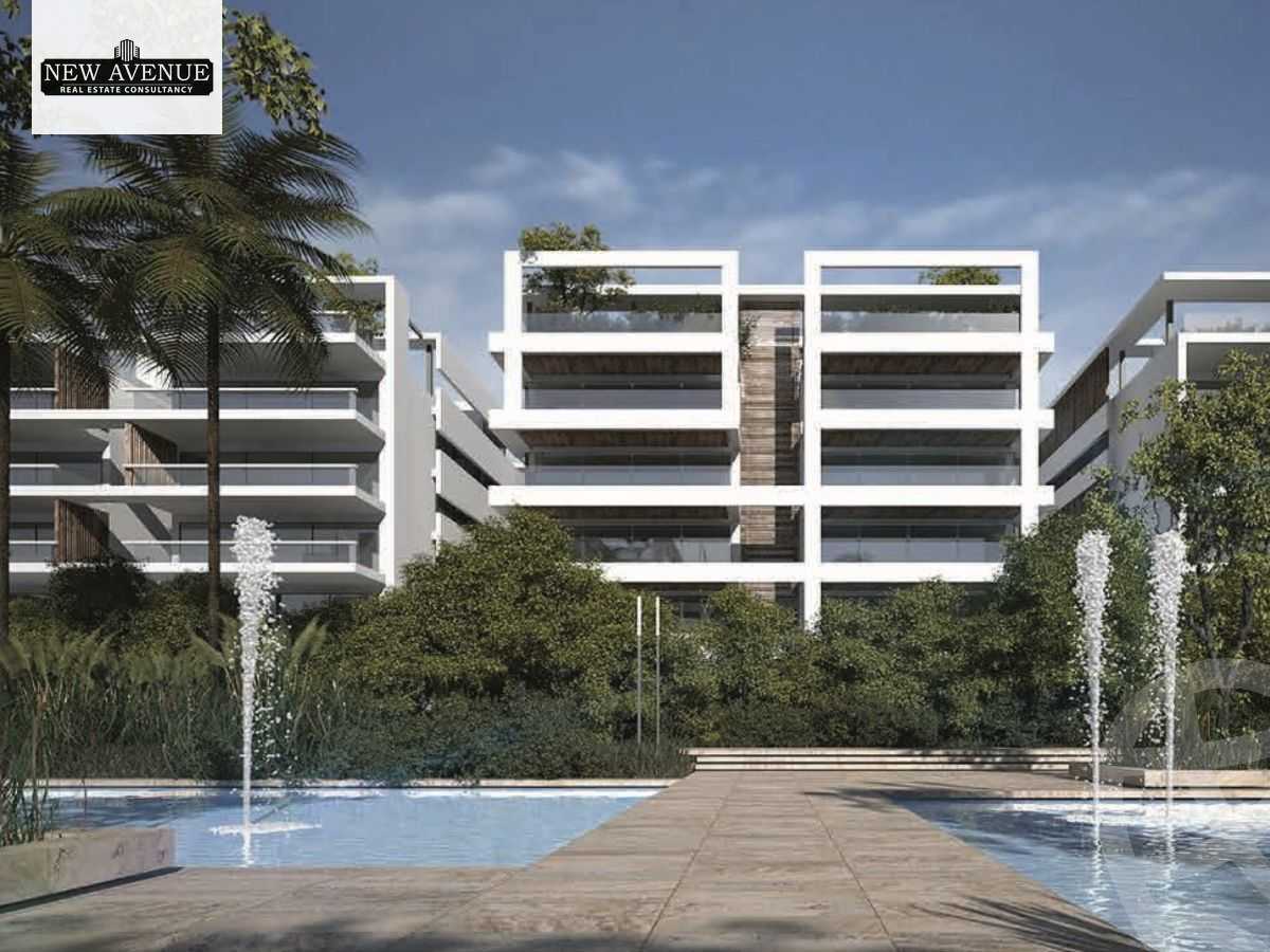 https://aqarmap.com.eg/ar/listing/6516405-for-sale-cairo-new-cairo-compounds-lakeview-residence