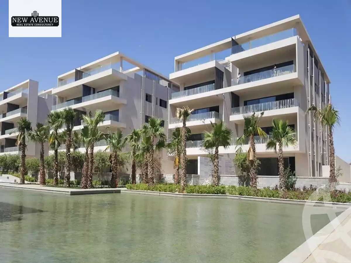 https://aqarmap.com.eg/ar/listing/6516405-for-sale-cairo-new-cairo-compounds-lakeview-residence