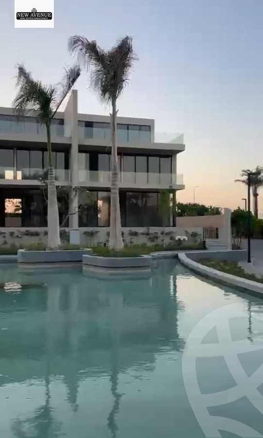 https://aqarmap.com.eg/ar/listing/6516423-for-sale-cairo-new-cairo-compounds-lake-view-boutique-el-hazek