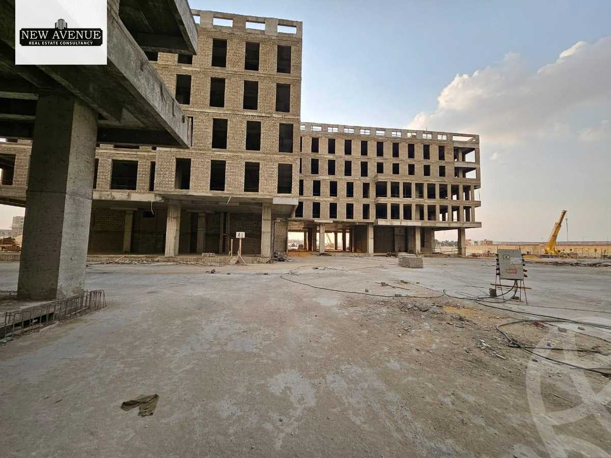 https://aqarmap.com.eg/ar/listing/6516571-for-sale-cairo-new-cairo-compounds-swan-lake-the-phoenix-hassan-allam