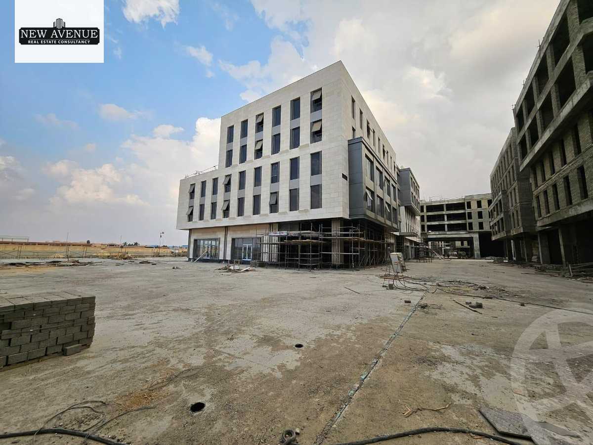 https://aqarmap.com.eg/ar/listing/6516571-for-sale-cairo-new-cairo-compounds-swan-lake-the-phoenix-hassan-allam