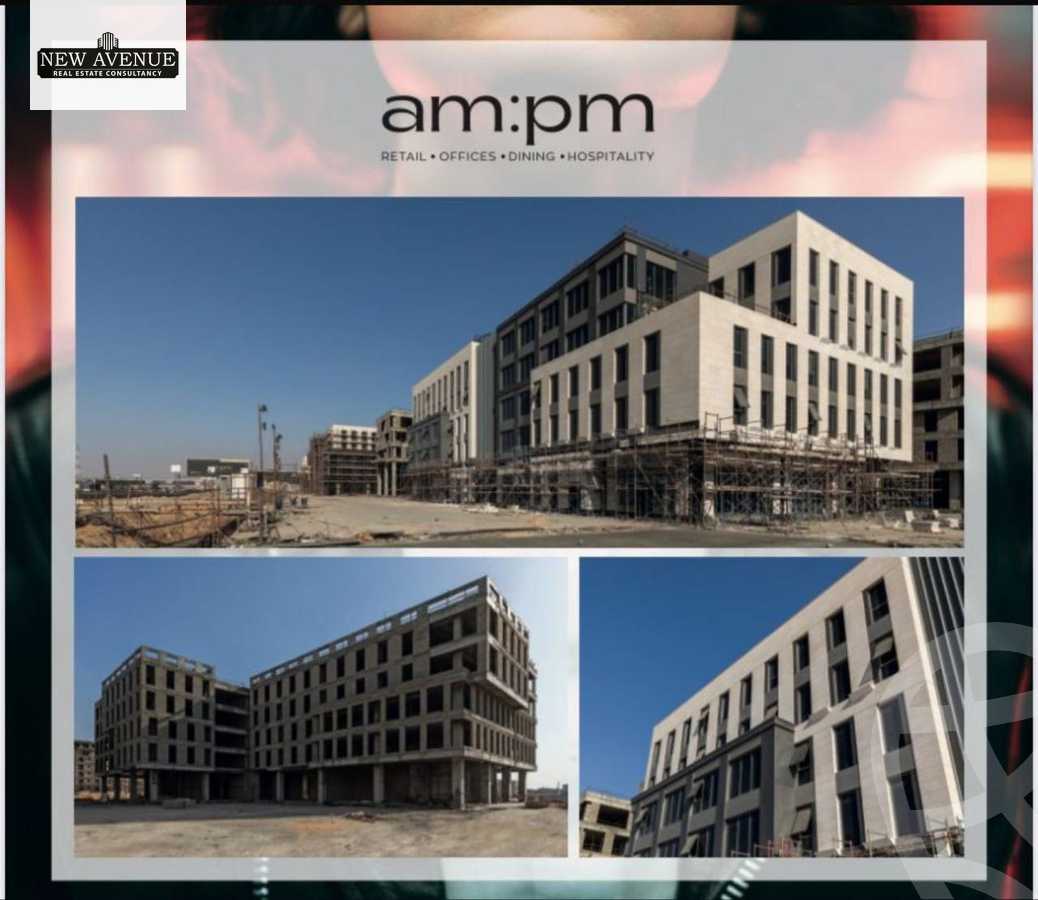 https://aqarmap.com.eg/ar/listing/6516571-for-sale-cairo-new-cairo-compounds-swan-lake-the-phoenix-hassan-allam