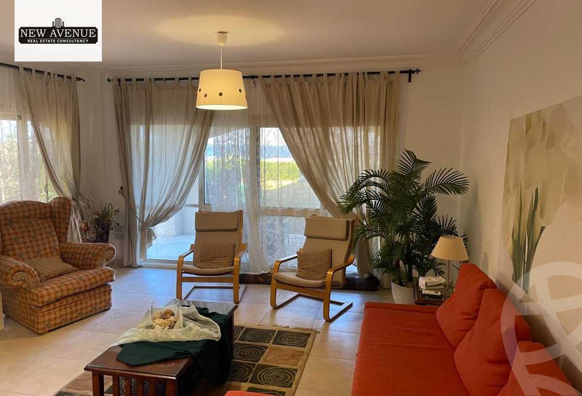 https://aqarmap.com.eg/en/listing/6517329-for-sale-ain-elsokhna-resorts-lfyst-3