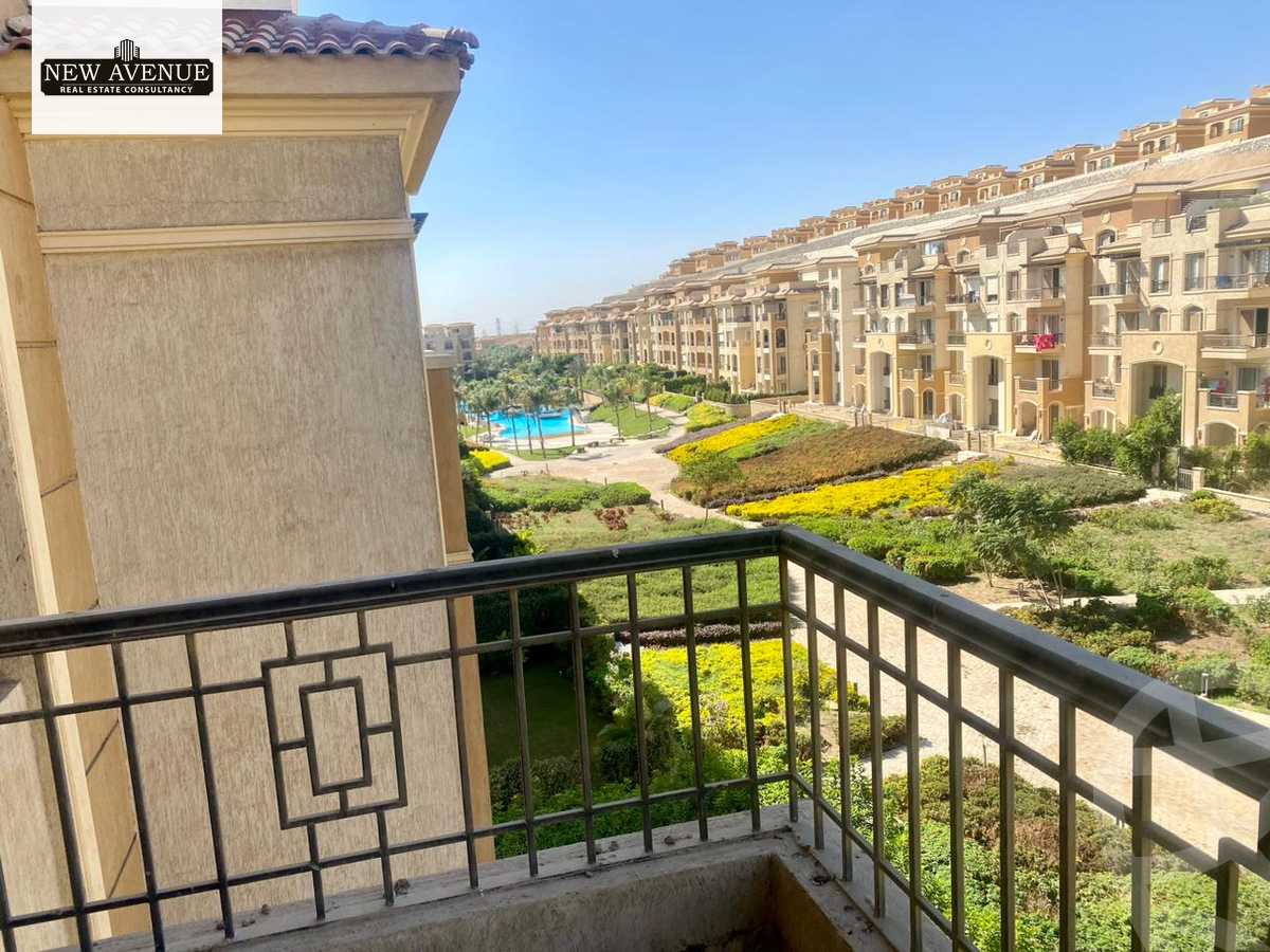 https://aqarmap.com.eg/en/listing/6517420-for-sale-cairo-new-cairo-compounds-stwn-ryzydns-by-ar-y-llttwyr