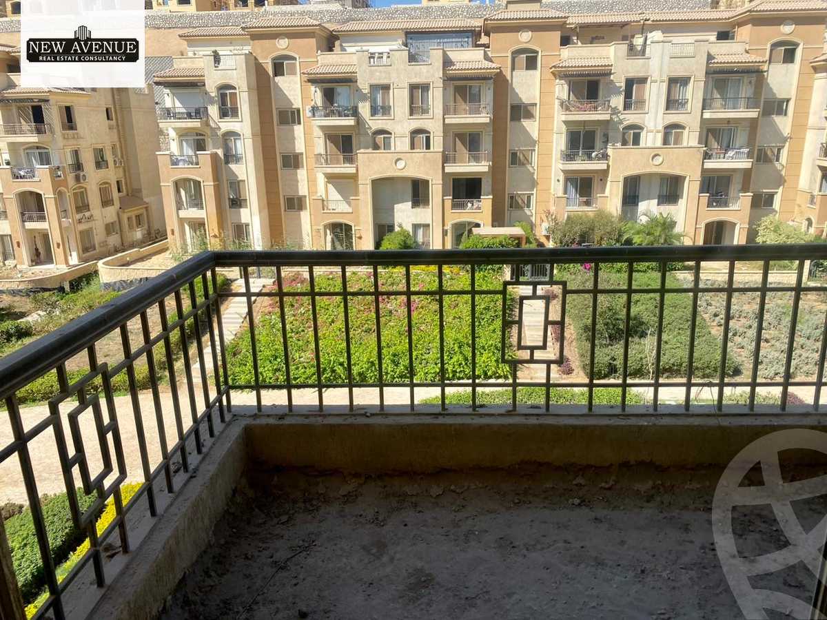 https://aqarmap.com.eg/en/listing/6517420-for-sale-cairo-new-cairo-compounds-stwn-ryzydns-by-ar-y-llttwyr