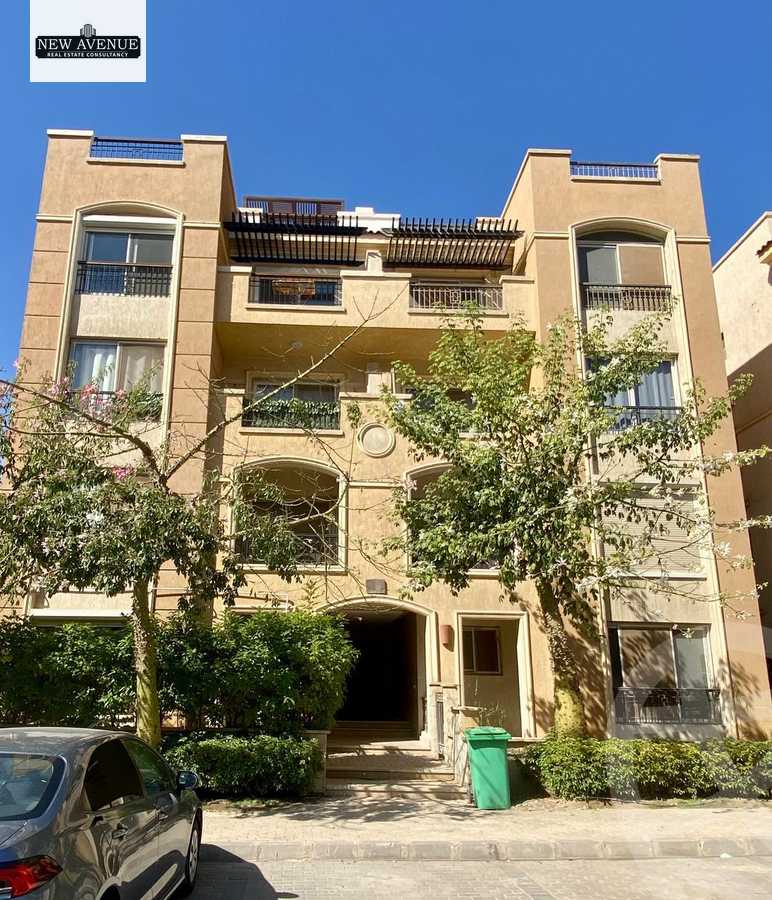 https://aqarmap.com.eg/en/listing/6517420-for-sale-cairo-new-cairo-compounds-stwn-ryzydns-by-ar-y-llttwyr