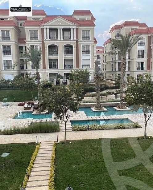 https://aqarmap.com.eg/en/listing/6517466-for-sale-cairo-new-cairo-compounds-cairo-new-cairo-compounds-regents-park