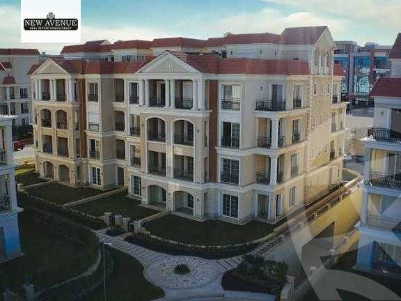 https://aqarmap.com.eg/en/listing/6517466-for-sale-cairo-new-cairo-compounds-cairo-new-cairo-compounds-regents-park
