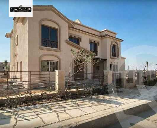 https://aqarmap.com.eg/ar/listing/6517500-for-sale-cairo-new-cairo-madinaty-cairo-mdynty-other-neighborhoods-in-madenty-mdkhl-mdynty-2
