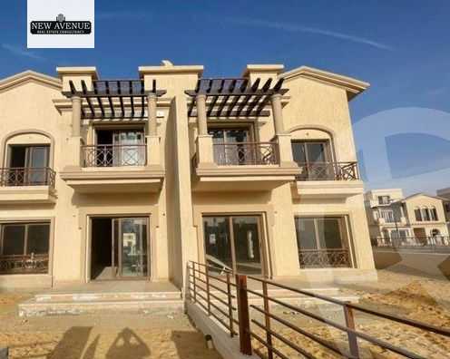 https://aqarmap.com.eg/ar/listing/6517500-for-sale-cairo-new-cairo-madinaty-cairo-mdynty-other-neighborhoods-in-madenty-mdkhl-mdynty-2