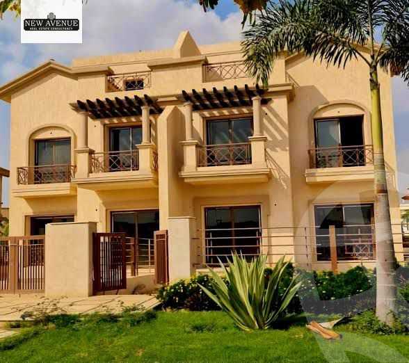 https://aqarmap.com.eg/ar/listing/6517500-for-sale-cairo-new-cairo-madinaty-cairo-mdynty-other-neighborhoods-in-madenty-mdkhl-mdynty-2