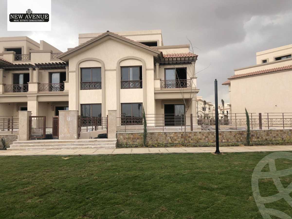 https://aqarmap.com.eg/ar/listing/6517500-for-sale-cairo-new-cairo-madinaty-cairo-mdynty-other-neighborhoods-in-madenty-mdkhl-mdynty-2