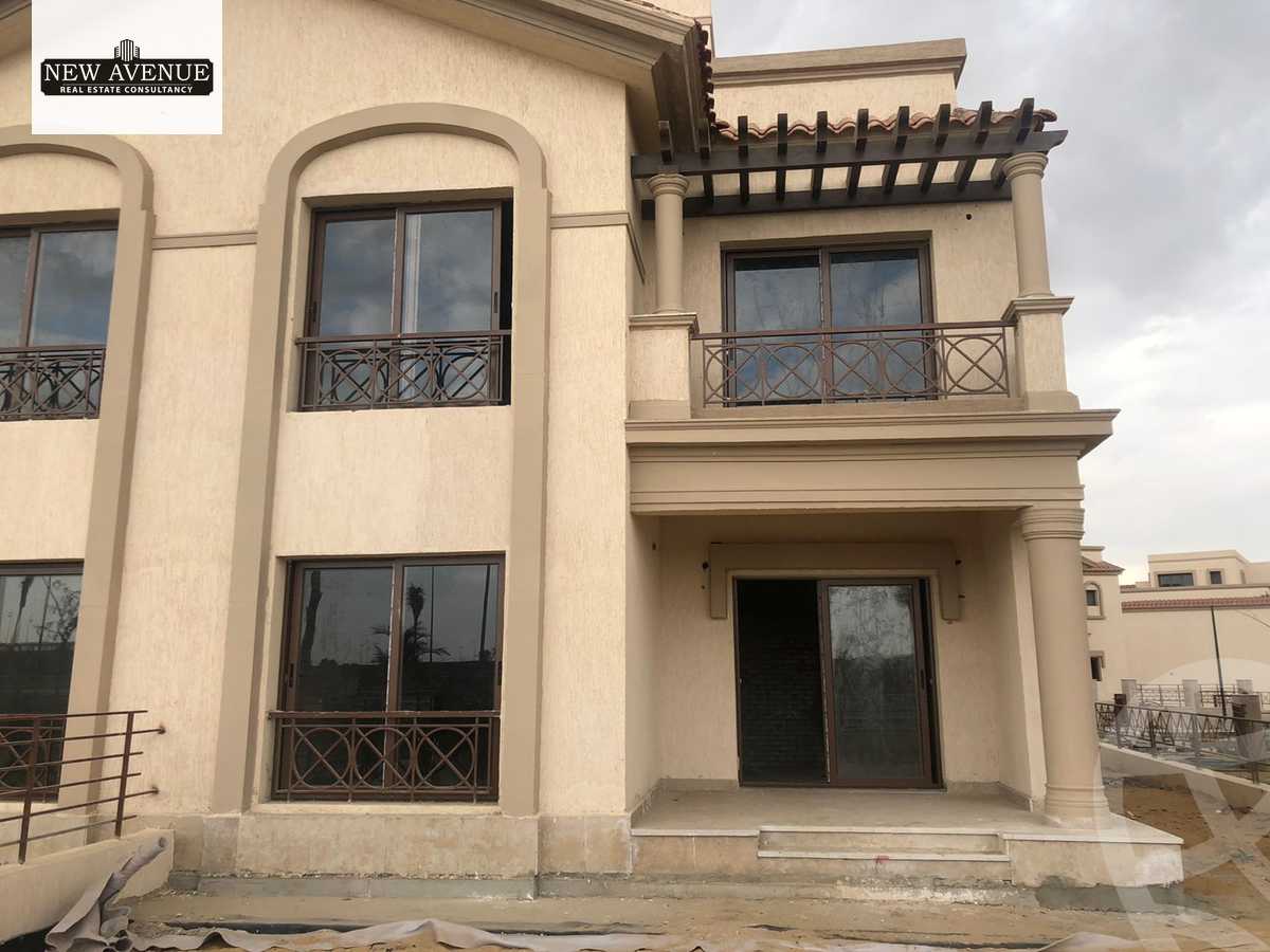 https://aqarmap.com.eg/ar/listing/6517500-for-sale-cairo-new-cairo-madinaty-cairo-mdynty-other-neighborhoods-in-madenty-mdkhl-mdynty-2