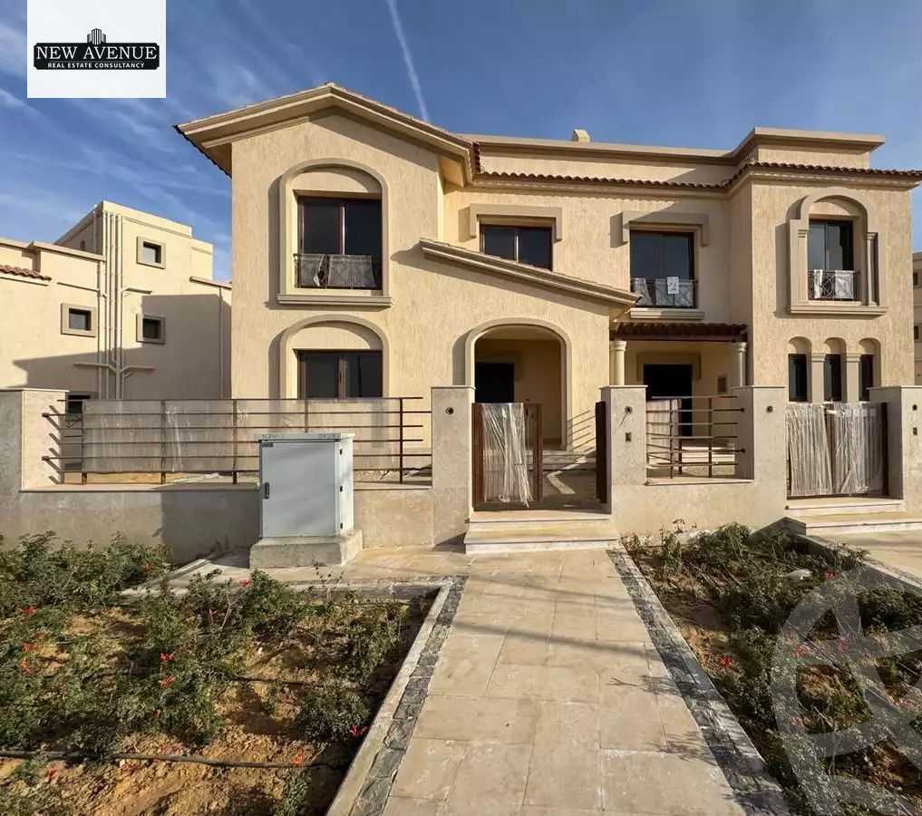 https://aqarmap.com.eg/ar/listing/6517500-for-sale-cairo-new-cairo-madinaty-cairo-mdynty-other-neighborhoods-in-madenty-mdkhl-mdynty-2