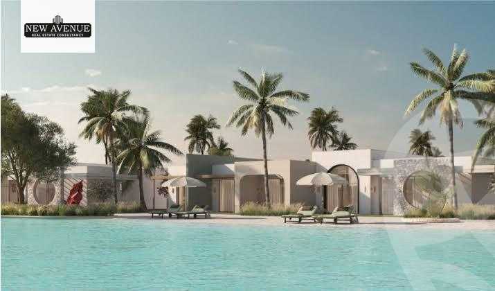 https://aqarmap.com.eg/en/listing/6517741-for-sale-north-coast-resorts-salt-resort-tatweer-misr