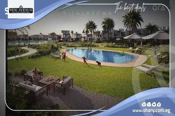 https://aqarmap.com.eg/en/listing/6517741-for-sale-north-coast-resorts-salt-resort-tatweer-misr