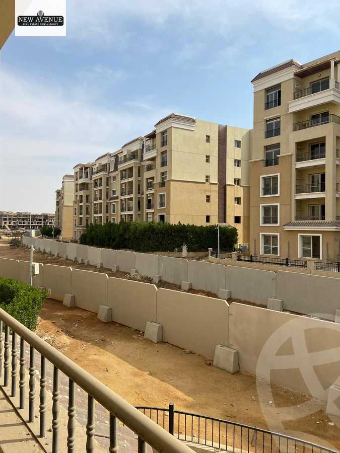 https://aqarmap.com.eg/ar/listing/6518518-for-sale-cairo-new-cairo-compounds-sarai-elan-sarai-compound