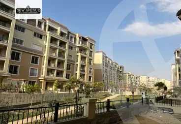 https://aqarmap.com.eg/ar/listing/6518518-for-sale-cairo-new-cairo-compounds-sarai-elan-sarai-compound