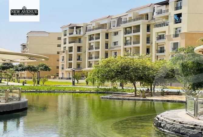 https://aqarmap.com.eg/ar/listing/6518518-for-sale-cairo-new-cairo-compounds-sarai-elan-sarai-compound