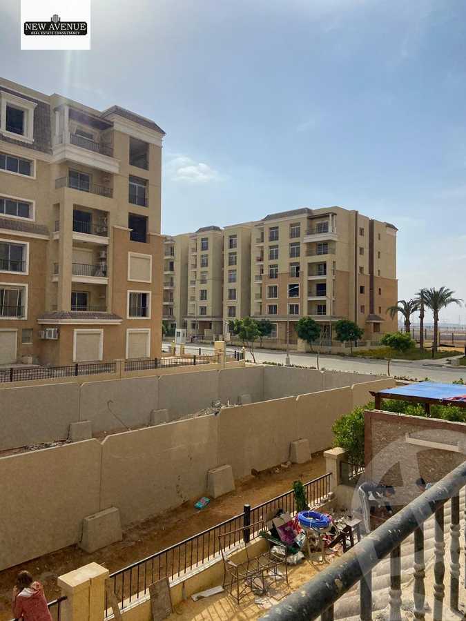 https://aqarmap.com.eg/ar/listing/6518518-for-sale-cairo-new-cairo-compounds-sarai-elan-sarai-compound