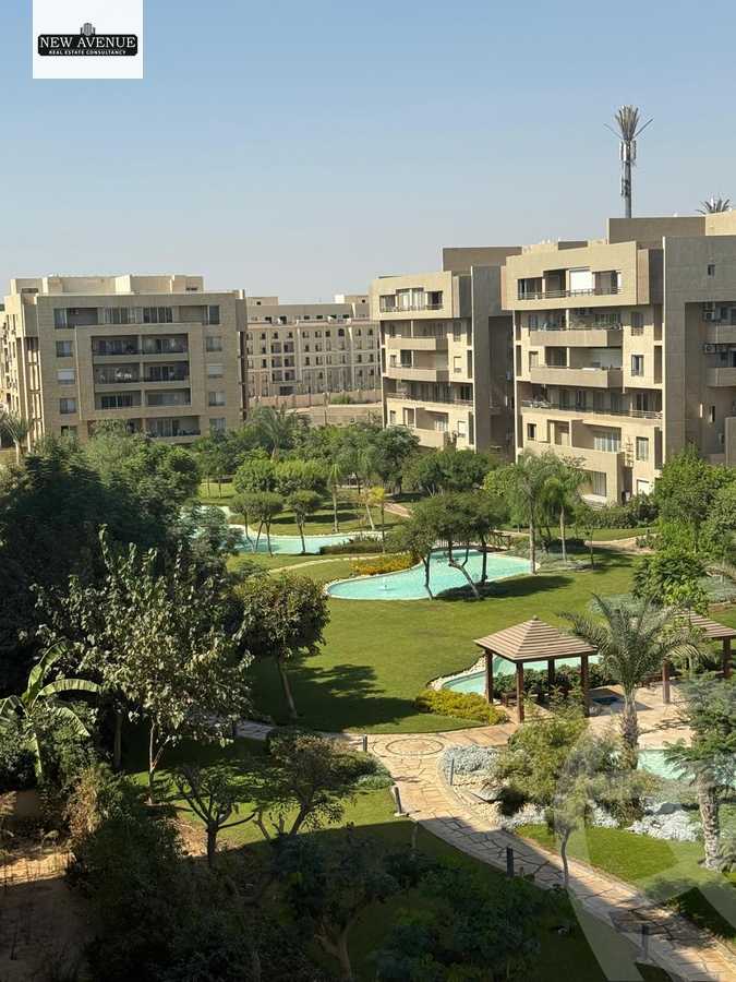https://aqarmap.com.eg/en/listing/6518542-for-sale-cairo-new-cairo-compounds-the-square