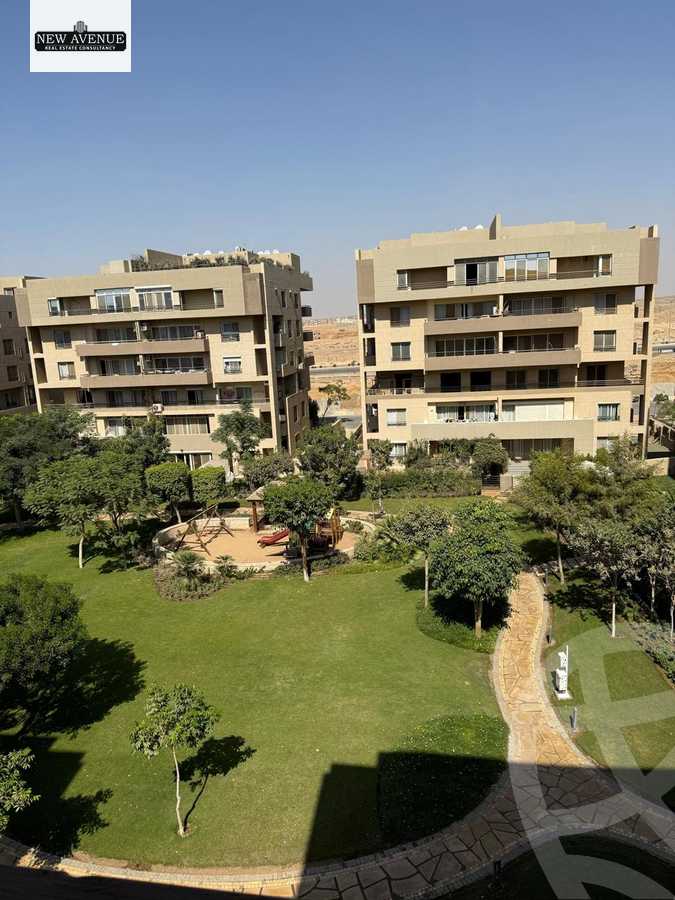 https://aqarmap.com.eg/en/listing/6518542-for-sale-cairo-new-cairo-compounds-the-square