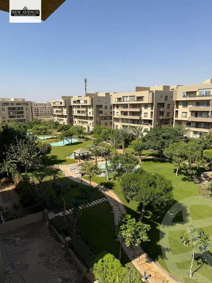 https://aqarmap.com.eg/en/listing/6518542-for-sale-cairo-new-cairo-compounds-the-square