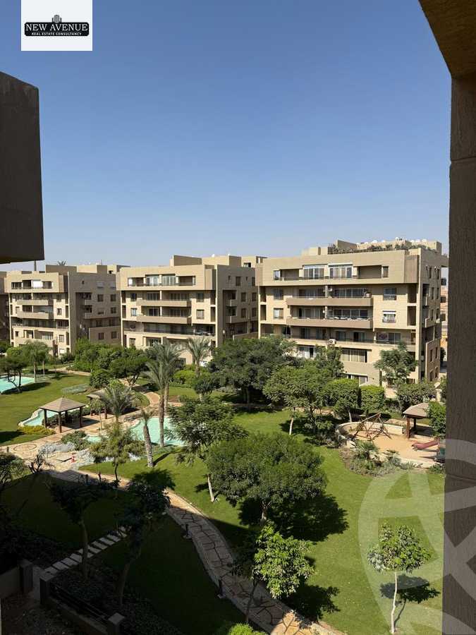 https://aqarmap.com.eg/en/listing/6518542-for-sale-cairo-new-cairo-compounds-the-square