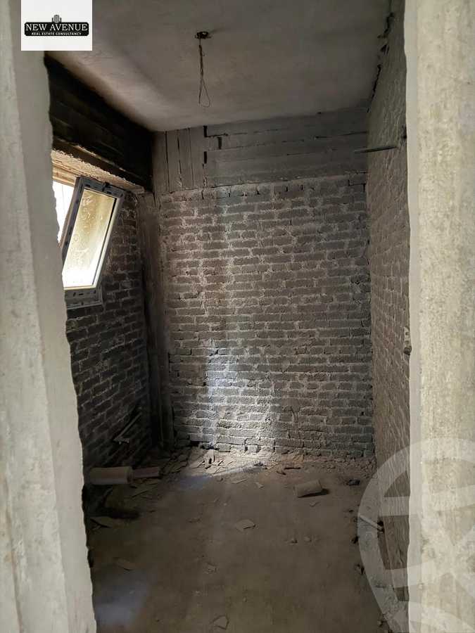 https://aqarmap.com.eg/en/listing/6518542-for-sale-cairo-new-cairo-compounds-the-square
