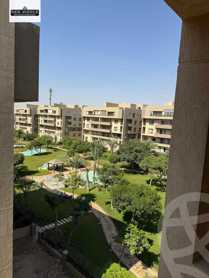 https://aqarmap.com.eg/en/listing/6518542-for-sale-cairo-new-cairo-compounds-the-square