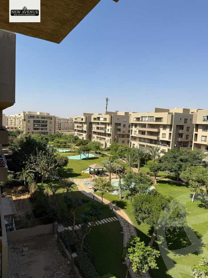 https://aqarmap.com.eg/en/listing/6518542-for-sale-cairo-new-cairo-compounds-the-square