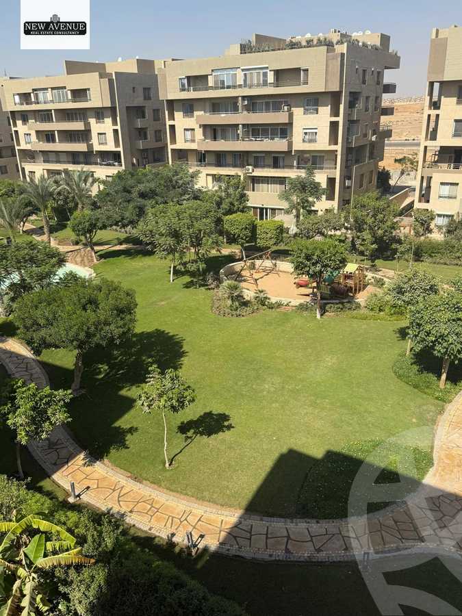 https://aqarmap.com.eg/en/listing/6518542-for-sale-cairo-new-cairo-compounds-the-square