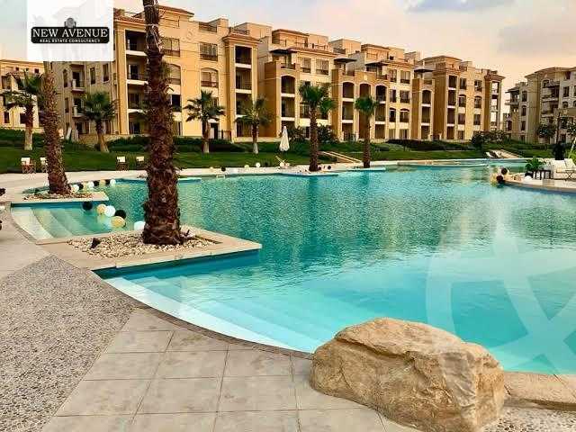 https://aqarmap.com.eg/en/listing/6518546-for-sale-cairo-new-cairo-compounds-stwn-ryzydns-by-ar-y-llttwyr
