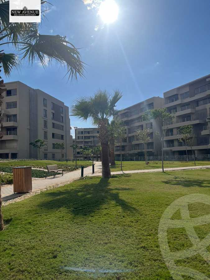 https://aqarmap.com.eg/en/listing/6518550-for-sale-cairo-new-cairo-compounds-capital-gardens