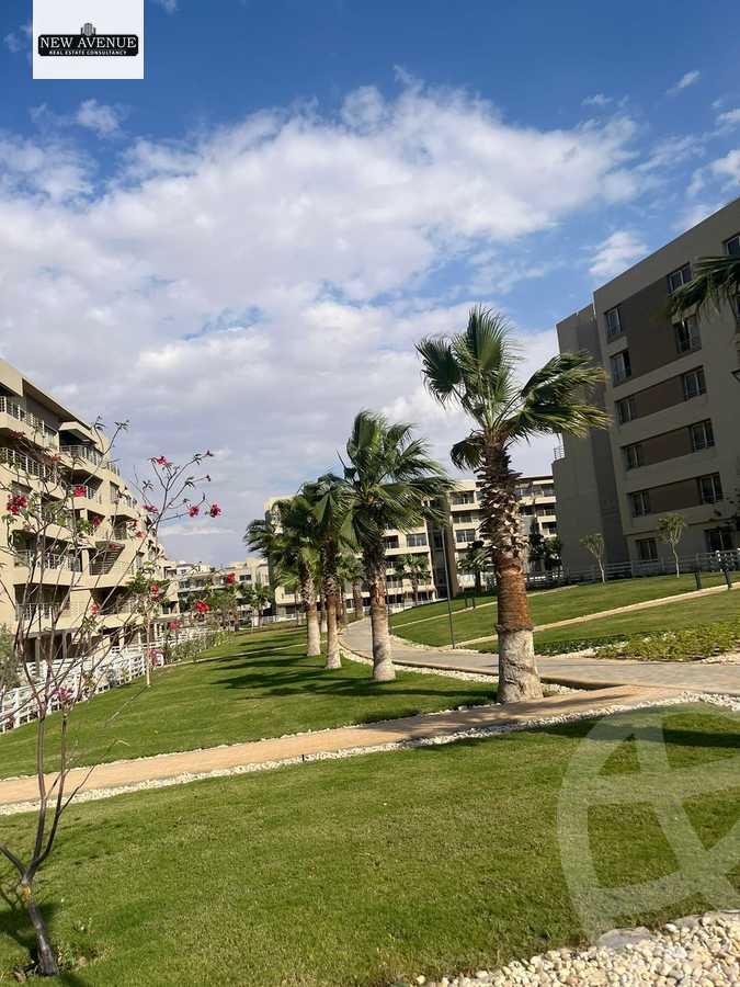 https://aqarmap.com.eg/en/listing/6518550-for-sale-cairo-new-cairo-compounds-capital-gardens