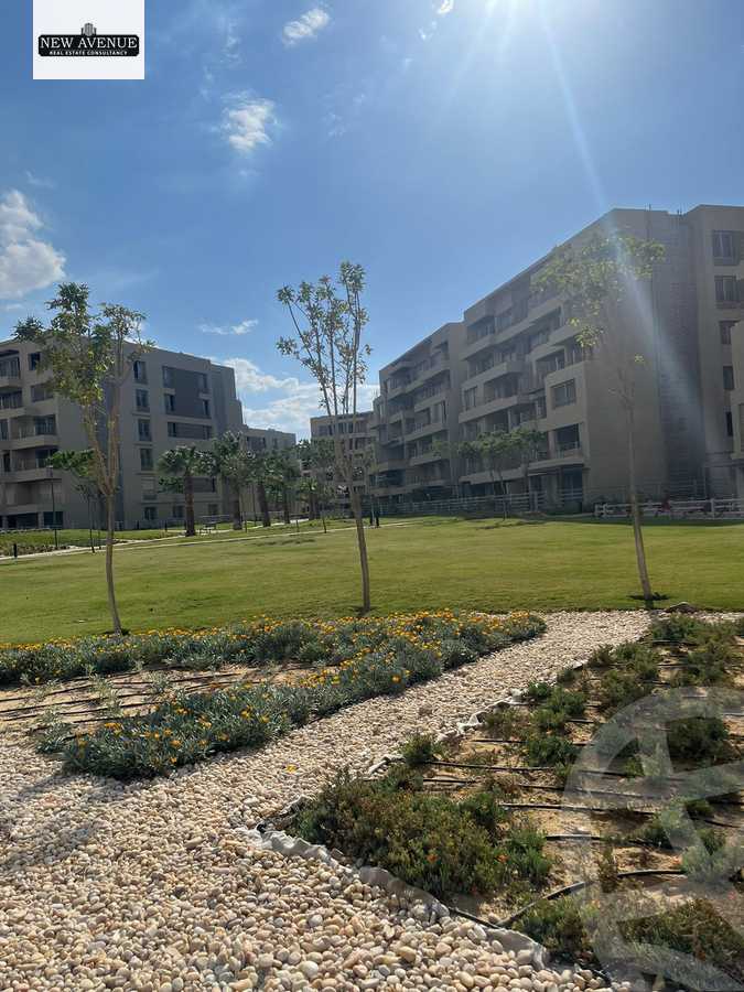 https://aqarmap.com.eg/en/listing/6518550-for-sale-cairo-new-cairo-compounds-capital-gardens