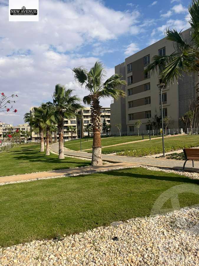 https://aqarmap.com.eg/en/listing/6518550-for-sale-cairo-new-cairo-compounds-capital-gardens