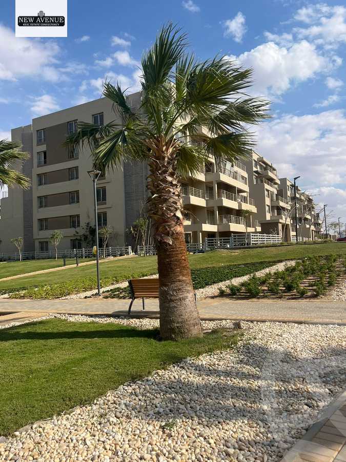 https://aqarmap.com.eg/en/listing/6518550-for-sale-cairo-new-cairo-compounds-capital-gardens