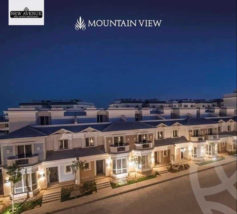 https://aqarmap.com.eg/ar/listing/6518563-for-sale-cairo-6th-of-october-compounds-mountain-view-icity-october-mv-park-mountain-view-icity-october