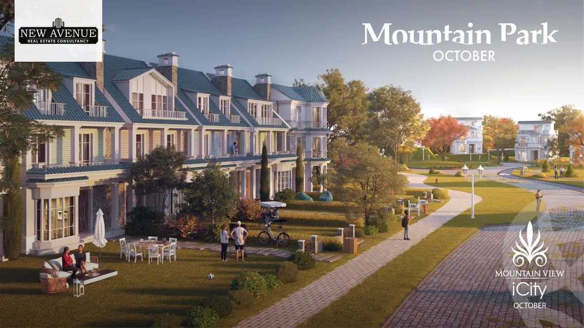 https://aqarmap.com.eg/ar/listing/6518563-for-sale-cairo-6th-of-october-compounds-mountain-view-icity-october-mv-park-mountain-view-icity-october