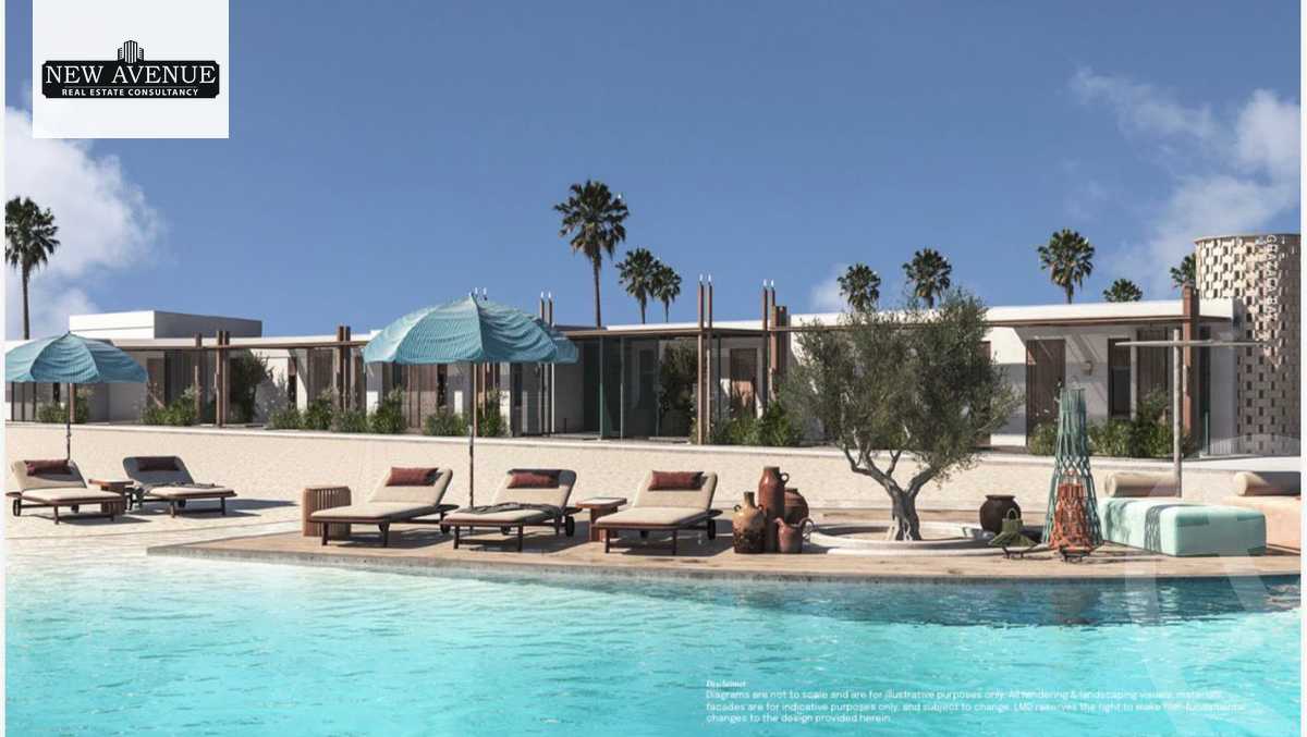 https://aqarmap.com.eg/en/listing/6518566-for-sale-north-coast-resorts-zoya-ghazala-bay-lmd