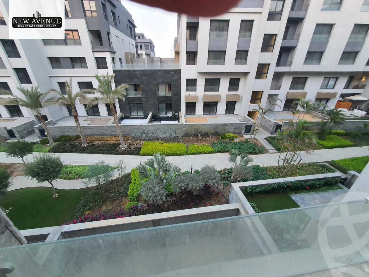 https://aqarmap.com.eg/en/listing/6518572-for-sale-cairo-new-cairo-compounds-trio-gardens